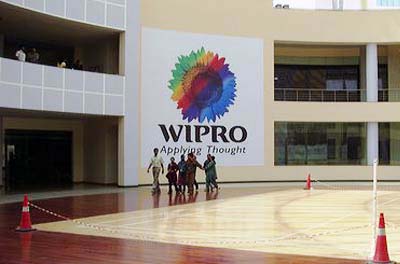 Wipro to continue inorganic growth: Premji